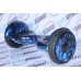 Titan - Blue Fire 10.5 Inch